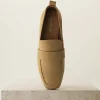 Loafers | Casuals>Cushionaire Gramercy Slip-on Loafer