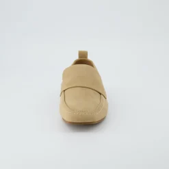 Loafers | Casuals><noscript><img width=