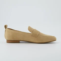 Loafers | Casuals><noscript><img width=