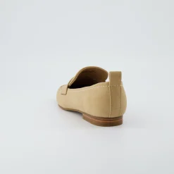 Loafers | Casuals><noscript><img width=