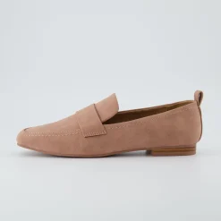 Loafers | Casuals><noscript><img width=
