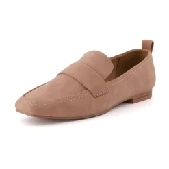 Loafers | Casuals><noscript><img width=