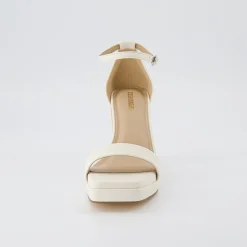Platform Sandals | Dress Sandals><noscript><img width=