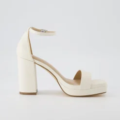 Platform Sandals | Dress Sandals><noscript><img width=