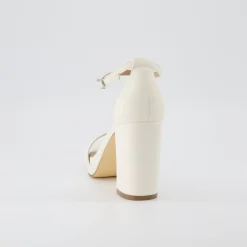 Platform Sandals | Dress Sandals><noscript><img width=
