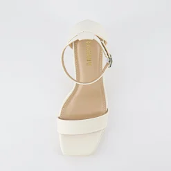 Platform Sandals | Dress Sandals><noscript><img width=