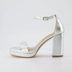 Platform Sandals | Dress Sandals><noscript><img width=