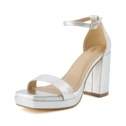 Platform Sandals | Dress Sandals><noscript><img width=