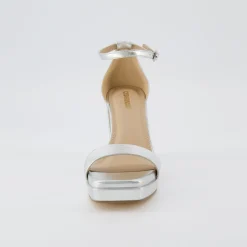 Platform Sandals | Dress Sandals><noscript><img width=