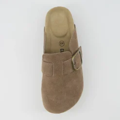 Clogs & Mules><noscript><img width=