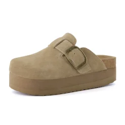 Clogs & Mules><noscript><img width=