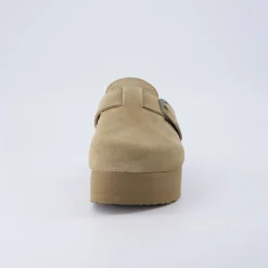 Clogs & Mules><noscript><img width=