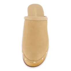 Clogs & Mules><noscript><img width=