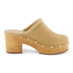 Clogs & Mules><noscript><img width=
