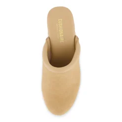 Clogs & Mules><noscript><img width=