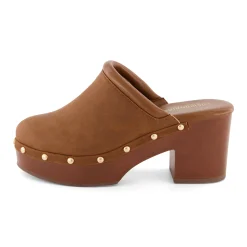 Clogs & Mules><noscript><img width=