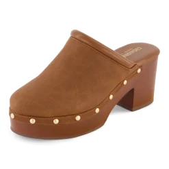 Clogs & Mules><noscript><img width=