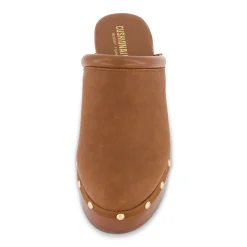 Clogs & Mules><noscript><img width=