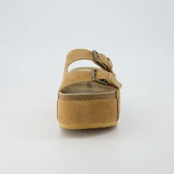 Slide Sandals | Platform Sandals><noscript><img width=
