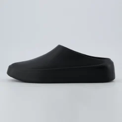 Comfort Sandals | Clogs & Mules>Cushionaire Hacker EVA Mule