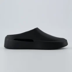 Comfort Sandals | Clogs & Mules><noscript><img width=