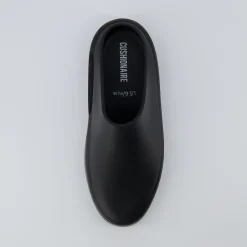 Comfort Sandals | Clogs & Mules><noscript><img width=