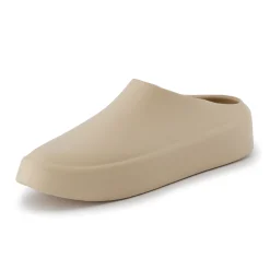 Comfort Sandals | Clogs & Mules><noscript><img width=