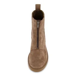 Booties><noscript><img width=
