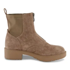 Booties><noscript><img width=