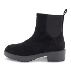 Booties><noscript><img width=