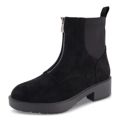 Booties><noscript><img width=