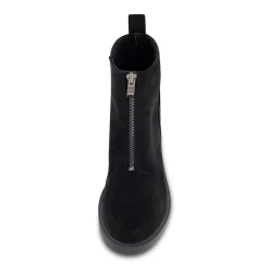 Booties><noscript><img width=