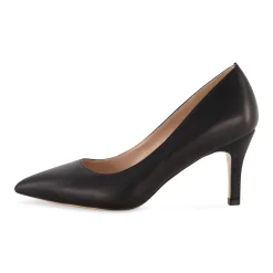 Pumps>Cushionaire Halsey Dress Pump
