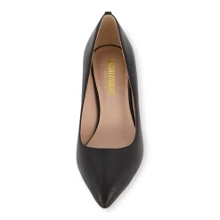 Pumps><noscript><img width=