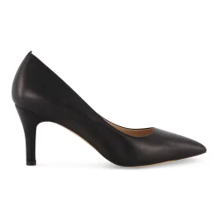 Pumps><noscript><img width=