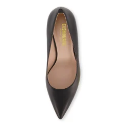 Pumps><noscript><img width=