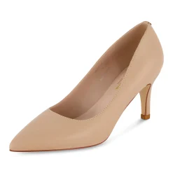 Pumps><noscript><img width=