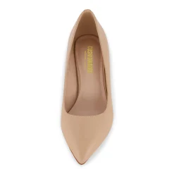 Pumps><noscript><img width=