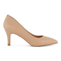 Pumps><noscript><img width=