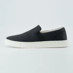 Fashion Sneakers | Sneakers>Cushionaire Hampton Slip-on Sneaker