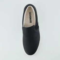 Fashion Sneakers | Sneakers><noscript><img width=