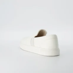 Fashion Sneakers | Sneakers><noscript><img width=