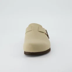 Footbed Sandals | Clogs & Mules><noscript><img width=