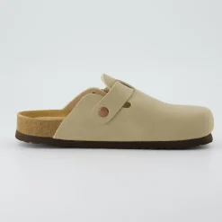 Footbed Sandals | Clogs & Mules><noscript><img width=