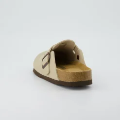 Footbed Sandals | Clogs & Mules><noscript><img width=