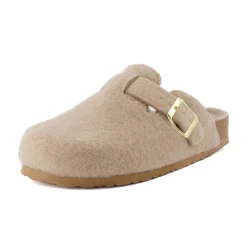 Footbed Sandals | Clogs & Mules><noscript><img width=