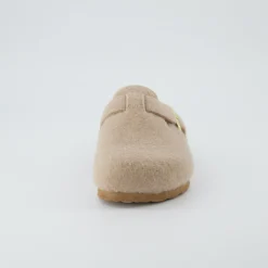 Footbed Sandals | Clogs & Mules><noscript><img width=
