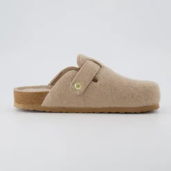 Footbed Sandals | Clogs & Mules><noscript><img width=