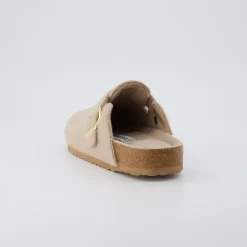 Footbed Sandals | Clogs & Mules><noscript><img width=