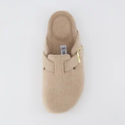 Footbed Sandals | Clogs & Mules><noscript><img width=